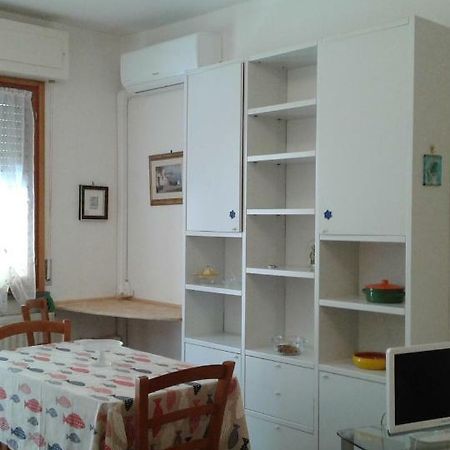 Appartement Cala Cicala à Levanto Extérieur photo